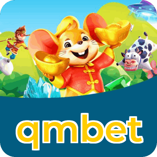 qmbet