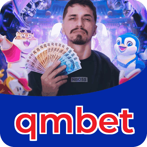 qmbet