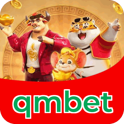 qmbet
