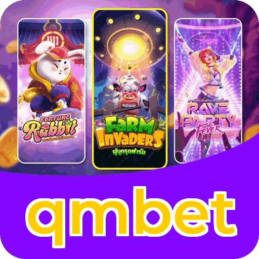 qmbet